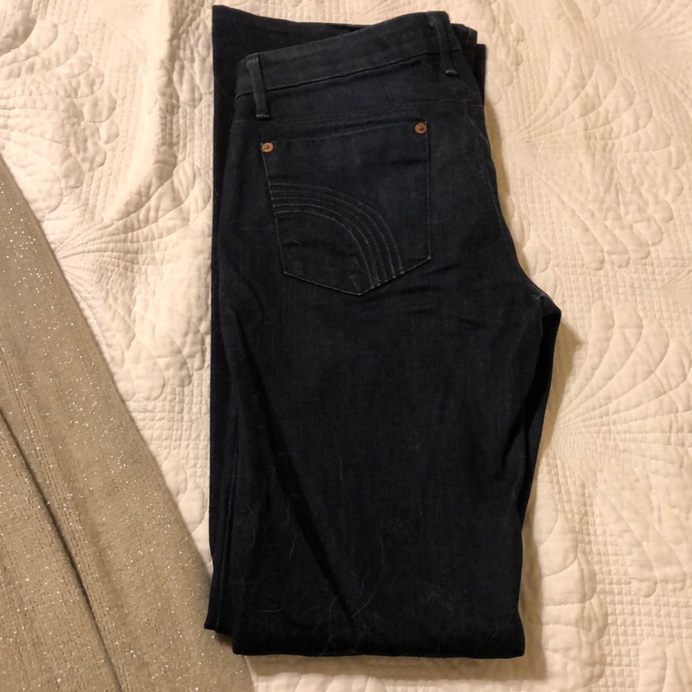 Joes Jeans “Rocker” - Picture 4 of 6